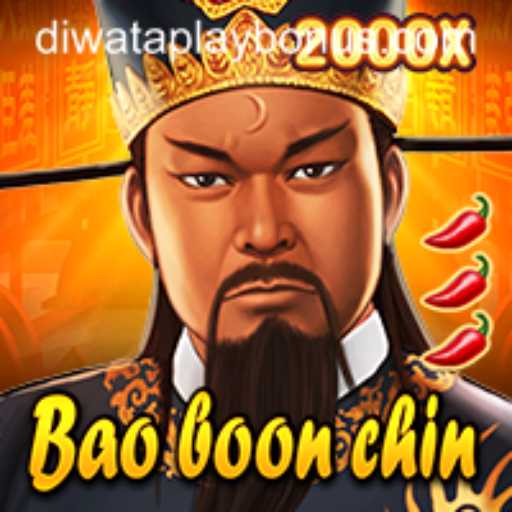 Exploring the Magical World of BaoBoonChin and the Intriguing Role of DIWATAPLAY