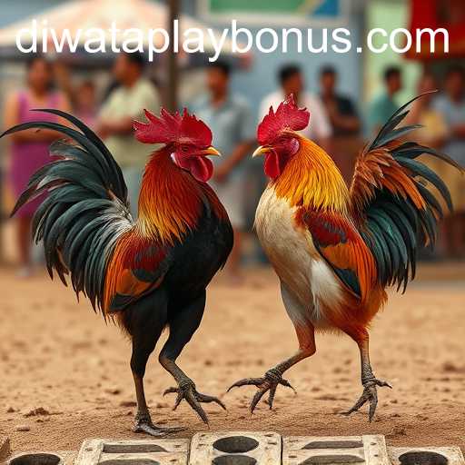 The Complex World of Cockfighting: Tradition Meets Controversy