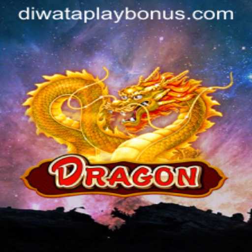 Unveiling DIWATAPLAY: Discover the Mystical Realms of Dragon