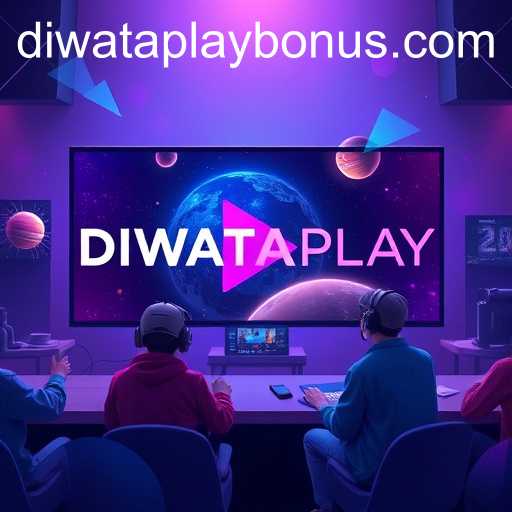 DIWATAPLAY