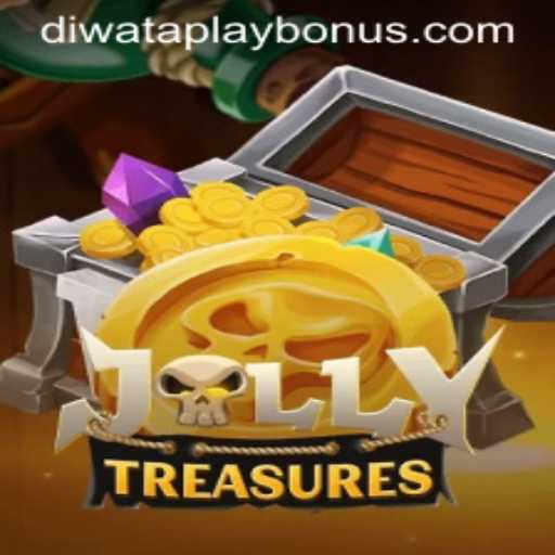 Unveiling the Adventure of JollyTreasures: A Captivating Gaming Experience
