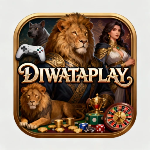 DIWATAPLAY