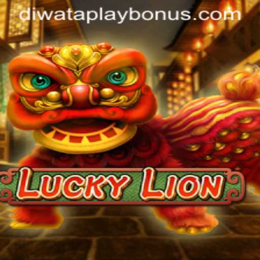 Discovering the Exciting World of LuckyLion on DIWATAPLAY