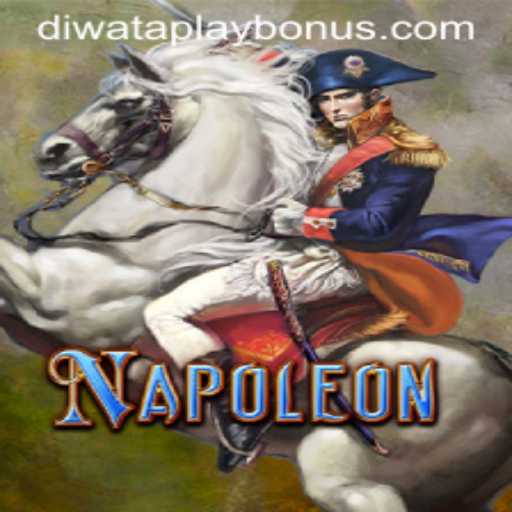 DIWATAPLAY: Immersing in the Strategic World of Napoleon