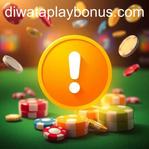 The Importance of Responsible Gambling in the Age of DIWATAPLAY