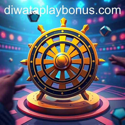 Unveiling the Exciting World of Rotary Games