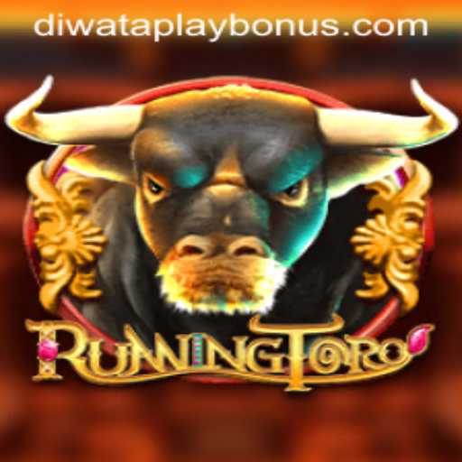RunningToro: A Thrilling New Adventure in Gaming with DIWATAPLAY