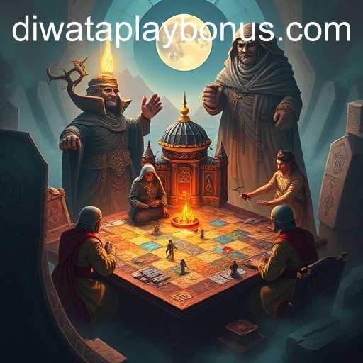 DIWATAPLAY