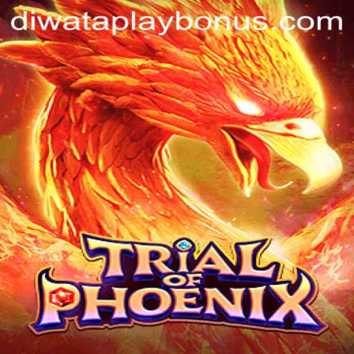 Exploring the World of TrialofPhoenix and DIWATAPLAY