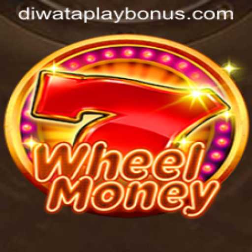 Discover the Exciting World of WheelMoney: A Game Revolution with DIWATAPLAY